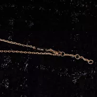 Cheap Celine Bracelets For Women #1389584 Replica Wholesale [$27.00 USD] [ITEM#1389584] on Replica Celine Bracelets