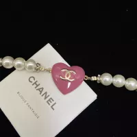 Cheap Chanel Bracelets For Women #1389585 Replica Wholesale [$34.00 USD] [ITEM#1389585] on Replica Chanel Bracelets