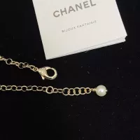 Cheap Chanel Bracelets For Women #1389585 Replica Wholesale [$34.00 USD] [ITEM#1389585] on Replica Chanel Bracelets