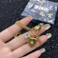 Cheap Christian Dior Bracelets For Women #1389586 Replica Wholesale [$34.00 USD] [ITEM#1389586] on Replica Christian Dior Bracelets