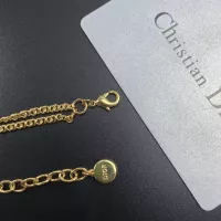 Cheap Christian Dior Bracelets For Women #1389586 Replica Wholesale [$34.00 USD] [ITEM#1389586] on Replica Christian Dior Bracelets