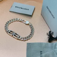 Cheap Balenciaga Bracelets #1389587 Replica Wholesale [$52.00 USD] [ITEM#1389587] on Replica Balenciaga Bracelets