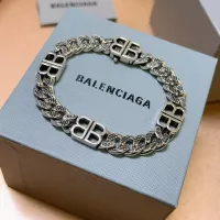 Cheap Balenciaga Bracelets #1389588 Replica Wholesale [$56.00 USD] [ITEM#1389588] on Replica Balenciaga Bracelets