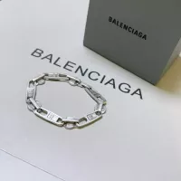 Cheap Balenciaga Bracelets #1389590 Replica Wholesale [$39.00 USD] [ITEM#1389590] on Replica Balenciaga Bracelets