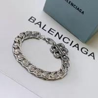 Cheap Balenciaga Bracelets #1389591 Replica Wholesale [$48.00 USD] [ITEM#1389591] on Replica Balenciaga Bracelets