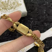 Cheap Christian Dior Bracelets For Women #1389593 Replica Wholesale [$36.00 USD] [ITEM#1389593] on Replica Christian Dior Bracelets