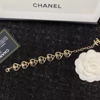 Cheap Chanel Bracelets For Women #1389594 Replica Wholesale [$38.00 USD] [ITEM#1389594] on Replica Chanel Bracelets