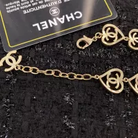 Cheap Chanel Bracelets For Women #1389594 Replica Wholesale [$38.00 USD] [ITEM#1389594] on Replica Chanel Bracelets