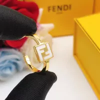 Cheap Fendi Earrings For Women #1389604 Replica Wholesale [$27.00 USD] [ITEM#1389604] on Replica Fendi Earrings