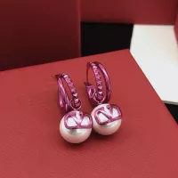 Cheap Valentino Earrings For Women #1389606 Replica Wholesale [$29.00 USD] [ITEM#1389606] on Replica Valentino Earrings