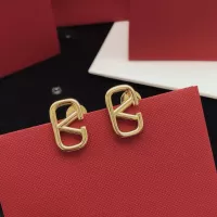 Cheap Valentino Earrings For Women #1389608 Replica Wholesale [$27.00 USD] [ITEM#1389608] on Replica Valentino Earrings
