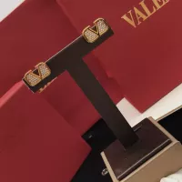 Cheap Valentino Earrings For Women #1389609 Replica Wholesale [$27.00 USD] [ITEM#1389609] on Replica Valentino Earrings
