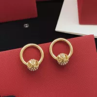Cheap Valentino Earrings For Women #1389610 Replica Wholesale [$29.00 USD] [ITEM#1389610] on Replica Valentino Earrings