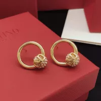 Cheap Valentino Earrings For Women #1389610 Replica Wholesale [$29.00 USD] [ITEM#1389610] on Replica Valentino Earrings