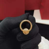 Cheap Valentino Earrings For Women #1389610 Replica Wholesale [$29.00 USD] [ITEM#1389610] on Replica Valentino Earrings