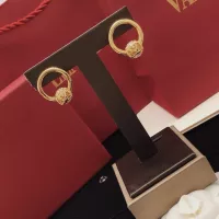 Cheap Valentino Earrings For Women #1389610 Replica Wholesale [$29.00 USD] [ITEM#1389610] on Replica Valentino Earrings