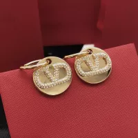 Cheap Valentino Earrings For Women #1389611 Replica Wholesale [$29.00 USD] [ITEM#1389611] on Replica Valentino Earrings