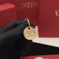Cheap Valentino Earrings For Women #1389611 Replica Wholesale [$29.00 USD] [ITEM#1389611] on Replica Valentino Earrings