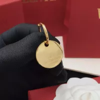 Cheap Valentino Earrings For Women #1389611 Replica Wholesale [$29.00 USD] [ITEM#1389611] on Replica Valentino Earrings