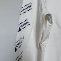 Cheap Off-White Hoodies Long Sleeved For Unisex #1389612 Replica Wholesale [$72.00 USD] [ITEM#1389612] on Replica Off-White Hoodies