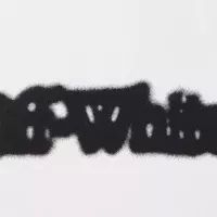 Cheap Off-White Hoodies Long Sleeved For Unisex #1389614 Replica Wholesale [$72.00 USD] [ITEM#1389614] on Replica Off-White Hoodies