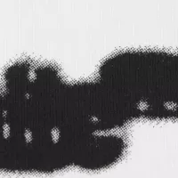 Cheap Off-White Hoodies Long Sleeved For Unisex #1389614 Replica Wholesale [$72.00 USD] [ITEM#1389614] on Replica Off-White Hoodies