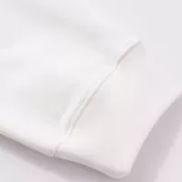 Cheap Off-White Hoodies Long Sleeved For Unisex #1389614 Replica Wholesale [$72.00 USD] [ITEM#1389614] on Replica Off-White Hoodies