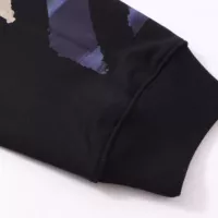 Cheap Off-White Hoodies Long Sleeved For Unisex #1389615 Replica Wholesale [$76.00 USD] [ITEM#1389615] on Replica Off-White Hoodies