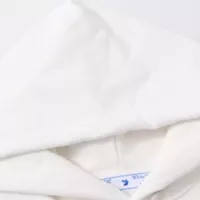 Cheap Off-White Hoodies Long Sleeved For Unisex #1389616 Replica Wholesale [$76.00 USD] [ITEM#1389616] on Replica Off-White Hoodies