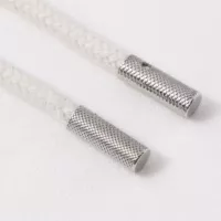 Cheap Off-White Hoodies Long Sleeved For Unisex #1389616 Replica Wholesale [$76.00 USD] [ITEM#1389616] on Replica Off-White Hoodies