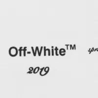 Cheap Off-White Hoodies Long Sleeved For Unisex #1389616 Replica Wholesale [$76.00 USD] [ITEM#1389616] on Replica Off-White Hoodies