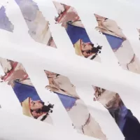 Cheap Off-White Hoodies Long Sleeved For Unisex #1389616 Replica Wholesale [$76.00 USD] [ITEM#1389616] on Replica Off-White Hoodies