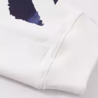 Cheap Off-White Hoodies Long Sleeved For Unisex #1389616 Replica Wholesale [$76.00 USD] [ITEM#1389616] on Replica Off-White Hoodies