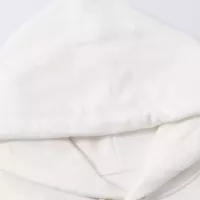 Cheap Off-White Hoodies Long Sleeved For Unisex #1389617 Replica Wholesale [$76.00 USD] [ITEM#1389617] on Replica Off-White Hoodies