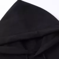 Cheap Off-White Hoodies Long Sleeved For Unisex #1389618 Replica Wholesale [$76.00 USD] [ITEM#1389618] on Replica Off-White Hoodies