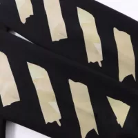 Cheap Off-White Hoodies Long Sleeved For Unisex #1389618 Replica Wholesale [$76.00 USD] [ITEM#1389618] on Replica Off-White Hoodies