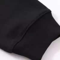 Cheap Off-White Hoodies Long Sleeved For Unisex #1389618 Replica Wholesale [$76.00 USD] [ITEM#1389618] on Replica Off-White Hoodies