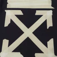 Cheap Off-White Hoodies Long Sleeved For Unisex #1389618 Replica Wholesale [$76.00 USD] [ITEM#1389618] on Replica Off-White Hoodies