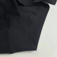 Cheap Prada Hoodies Long Sleeved For Men #1389619 Replica Wholesale [$76.00 USD] [ITEM#1389619] on Replica Prada Hoodies