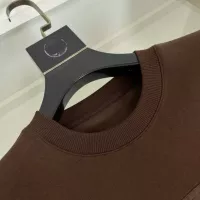 Cheap Prada Hoodies Long Sleeved For Men #1389621 Replica Wholesale [$76.00 USD] [ITEM#1389621] on Replica Prada Hoodies