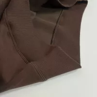 Cheap Prada Hoodies Long Sleeved For Men #1389621 Replica Wholesale [$76.00 USD] [ITEM#1389621] on Replica Prada Hoodies