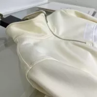 Cheap Prada Hoodies Long Sleeved For Men #1389624 Replica Wholesale [$88.00 USD] [ITEM#1389624] on Replica Prada Hoodies