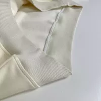 Cheap Prada Hoodies Long Sleeved For Men #1389624 Replica Wholesale [$88.00 USD] [ITEM#1389624] on Replica Prada Hoodies