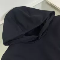 Cheap Prada Hoodies Long Sleeved For Men #1389625 Replica Wholesale [$88.00 USD] [ITEM#1389625] on Replica Prada Hoodies