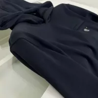 Cheap Prada Hoodies Long Sleeved For Men #1389625 Replica Wholesale [$88.00 USD] [ITEM#1389625] on Replica Prada Hoodies