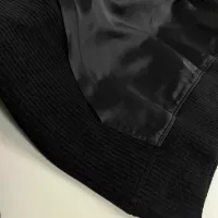 Cheap Prada Hoodies Long Sleeved For Men #1389627 Replica Wholesale [$96.00 USD] [ITEM#1389627] on Replica Prada Hoodies