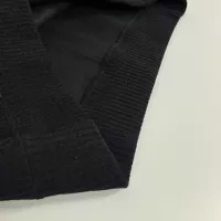 Cheap Prada Hoodies Long Sleeved For Men #1389627 Replica Wholesale [$96.00 USD] [ITEM#1389627] on Replica Prada Hoodies