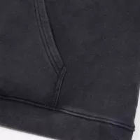 Cheap VETEMENTS Hoodies Long Sleeved For Unisex #1389631 Replica Wholesale [$68.00 USD] [ITEM#1389631] on Replica VETEMENTS Hoodies