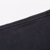 Cheap VETEMENTS Hoodies Long Sleeved For Unisex #1389631 Replica Wholesale [$68.00 USD] [ITEM#1389631] on Replica VETEMENTS Hoodies