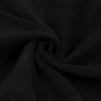 Cheap VETEMENTS Hoodies Long Sleeved For Unisex #1389631 Replica Wholesale [$68.00 USD] [ITEM#1389631] on Replica VETEMENTS Hoodies